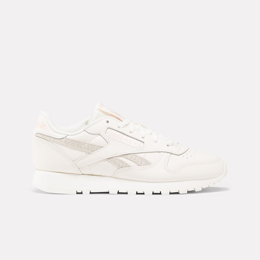 Reebok Cl Leather