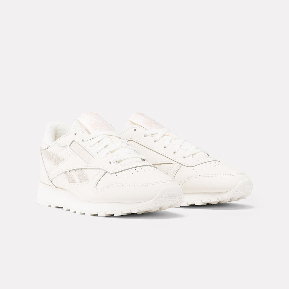 Reebok Cl Leather