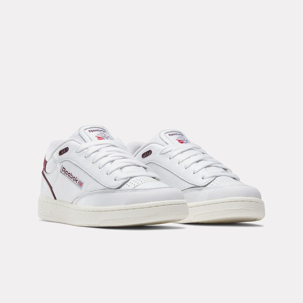 Reebok Club C Bulc