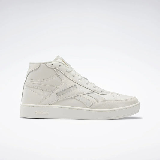 Reebok Club C Form Hi