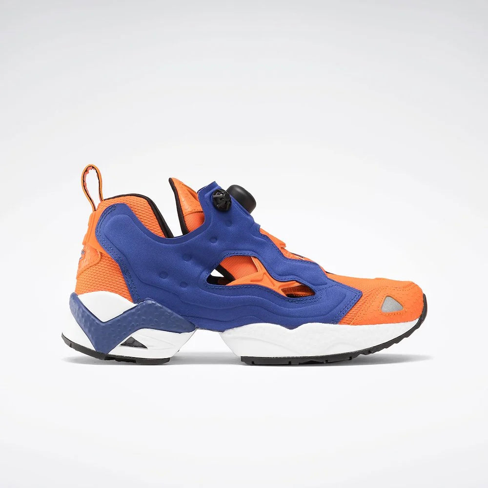 Reebok InstaPump Fury 95