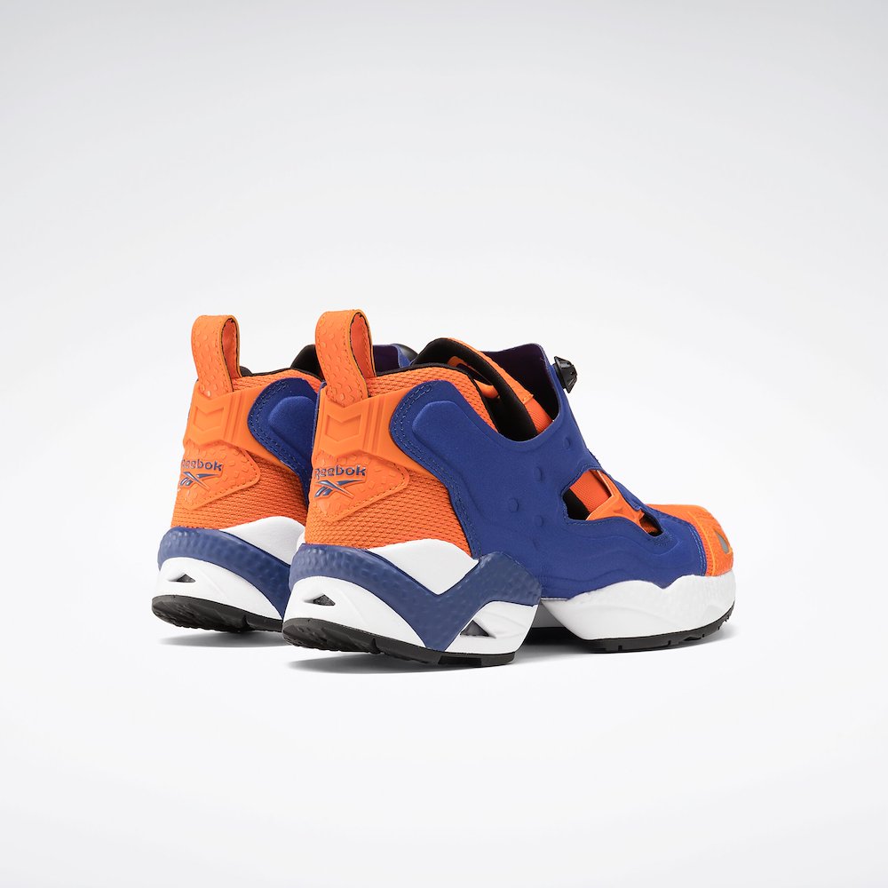 Reebok InstaPump Fury 95