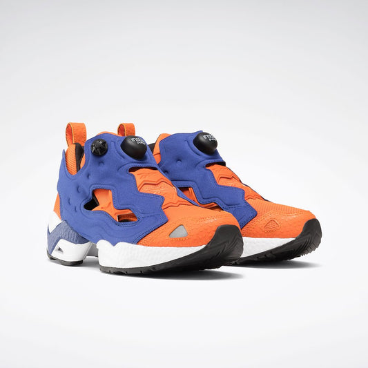 Reebok InstaPump Fury 95