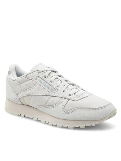Reebok Classic Leather