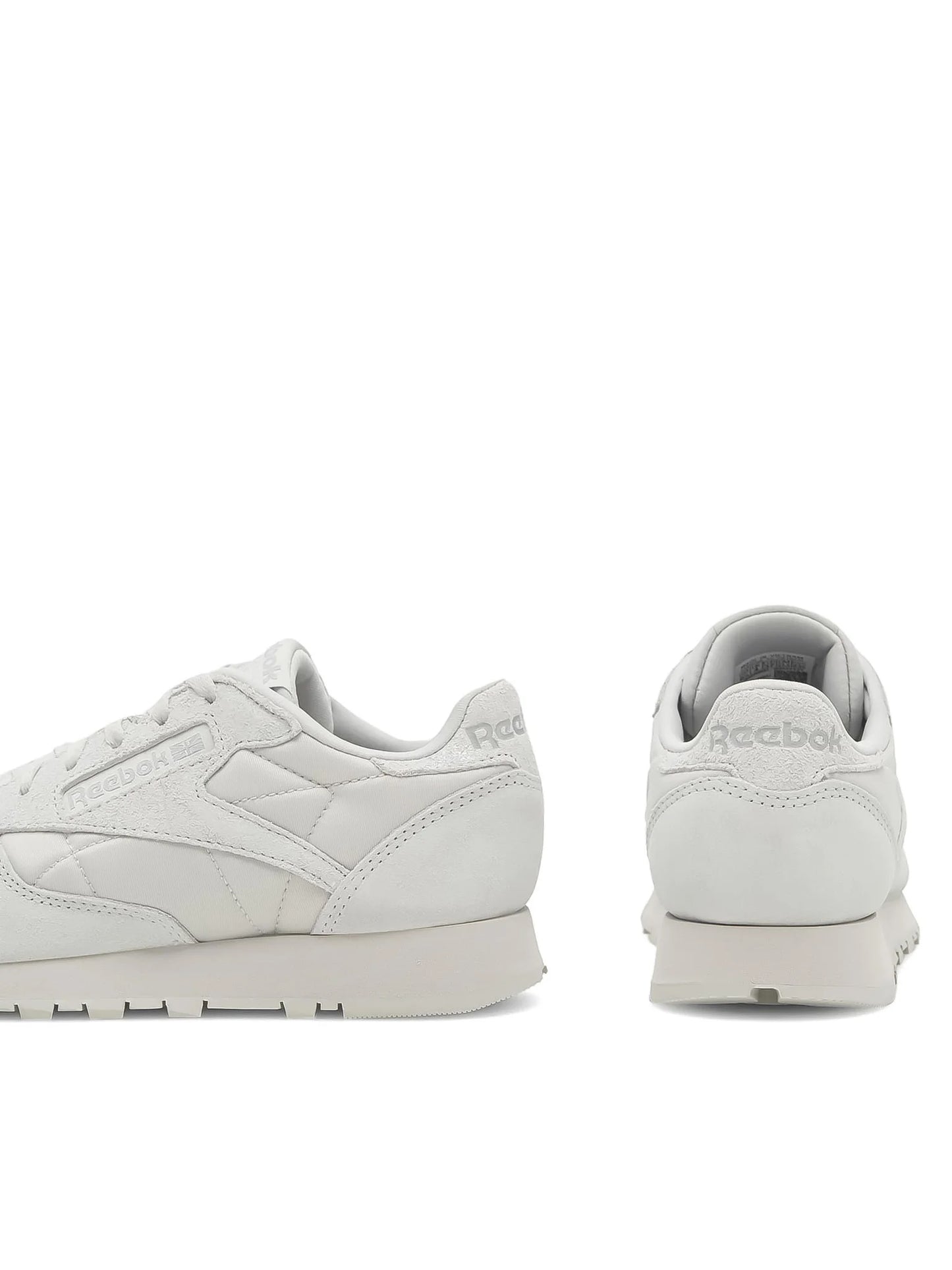 Reebok Classic Leather