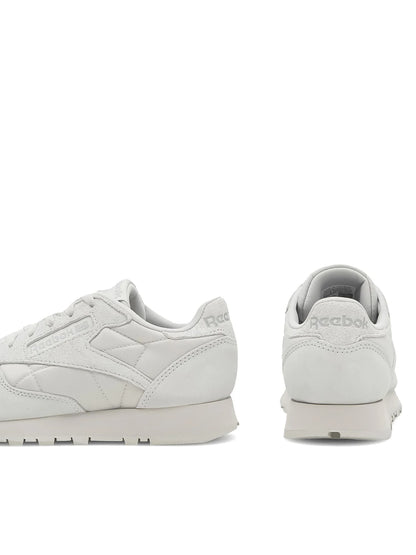 Reebok Classic Leather