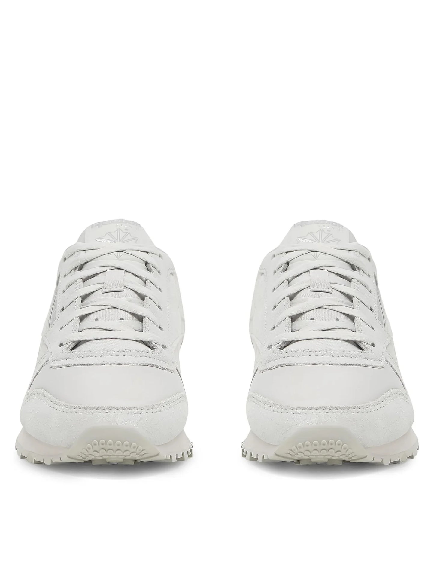 Reebok Classic Leather