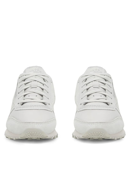 Reebok Classic Leather