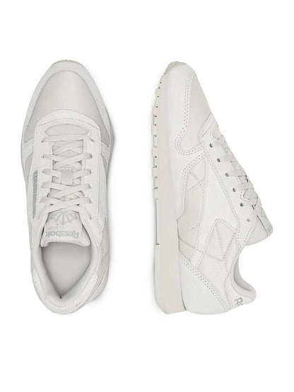 Reebok Classic Leather