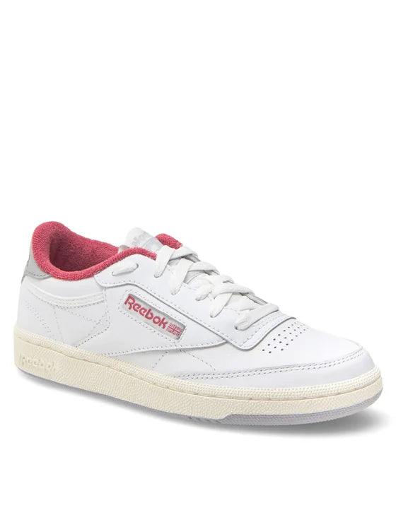 Reebok Club C 85