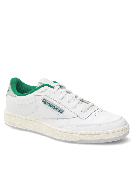 Reebok Club C 85