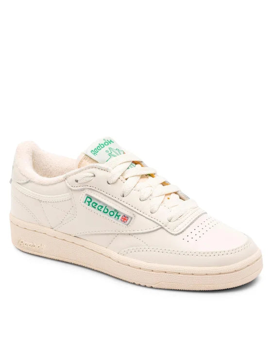 Reebok Npc II