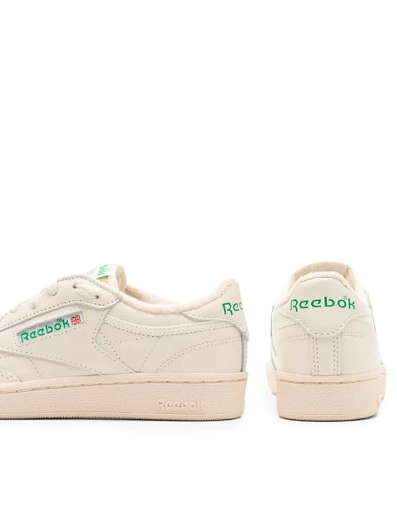 Reebok Npc II