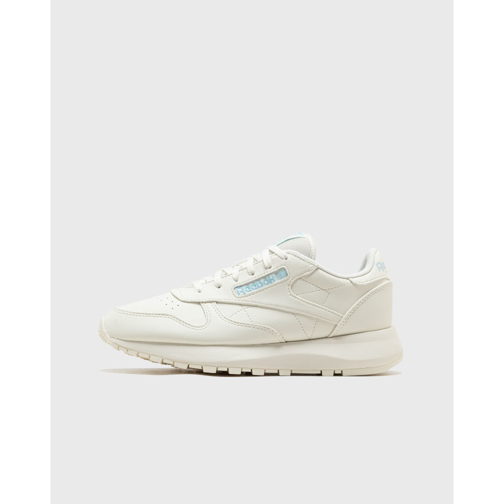 Reebok Classic SP Vegan