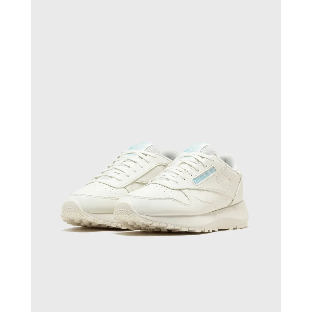 Reebok Classic SP Vegan