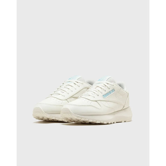 Reebok Classic SP Vegan