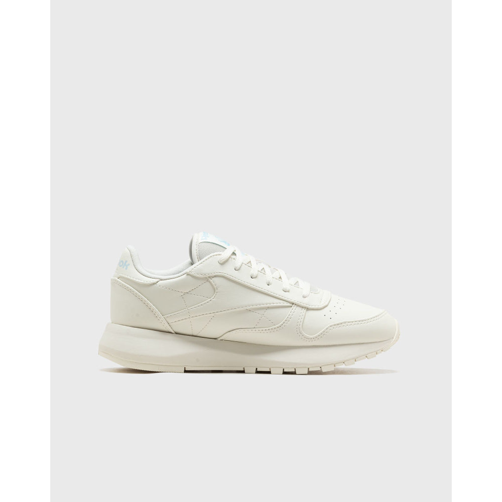 Reebok Classic SP Vegan