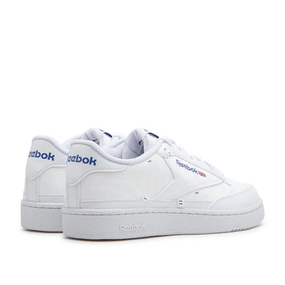 Reebok Club C 85 x U