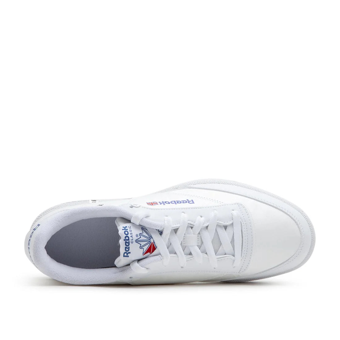 Reebok Club C 85 x U