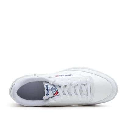Reebok Club C 85 x U