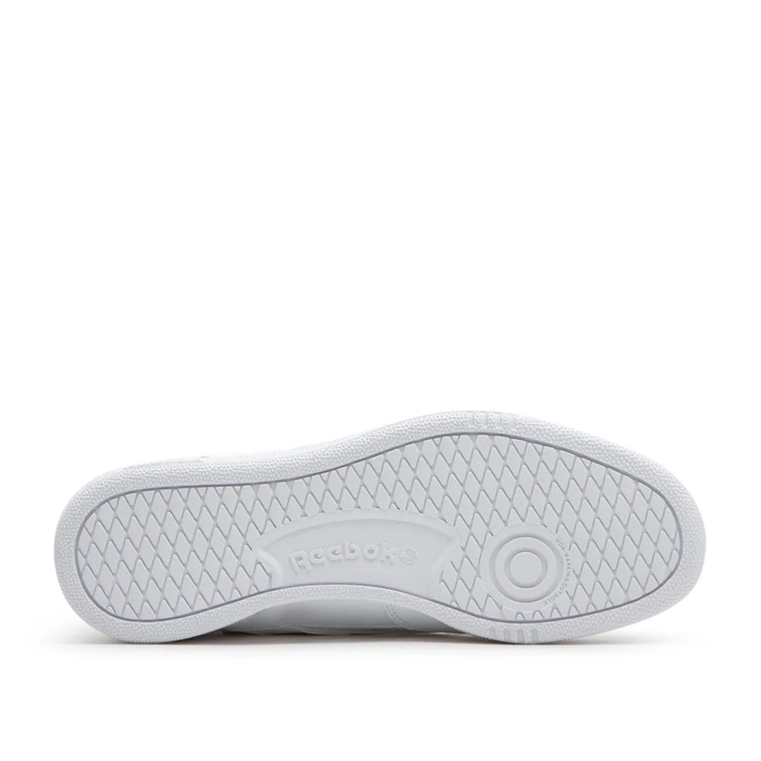 Reebok Club C 85 x U