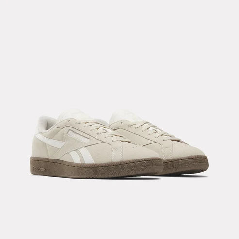 Reebok Club C Grown UK