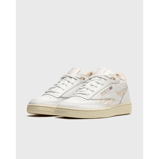 Reebok Club C Mid 2 Revenge