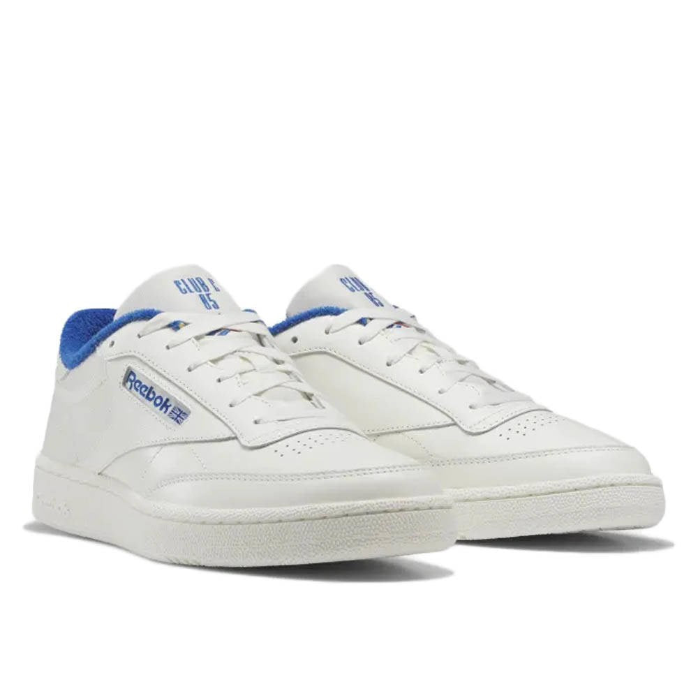 Reebok Club C85