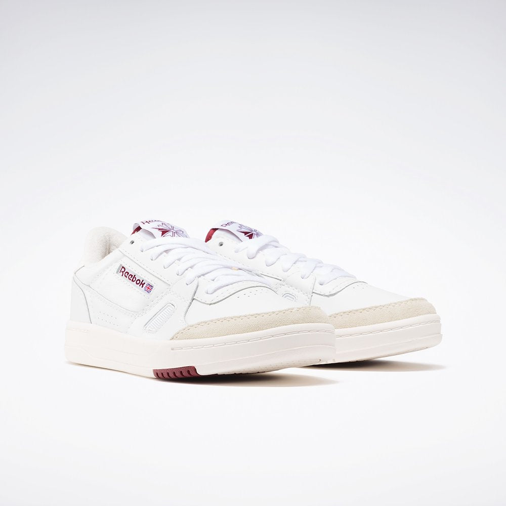 Reebok LT Court