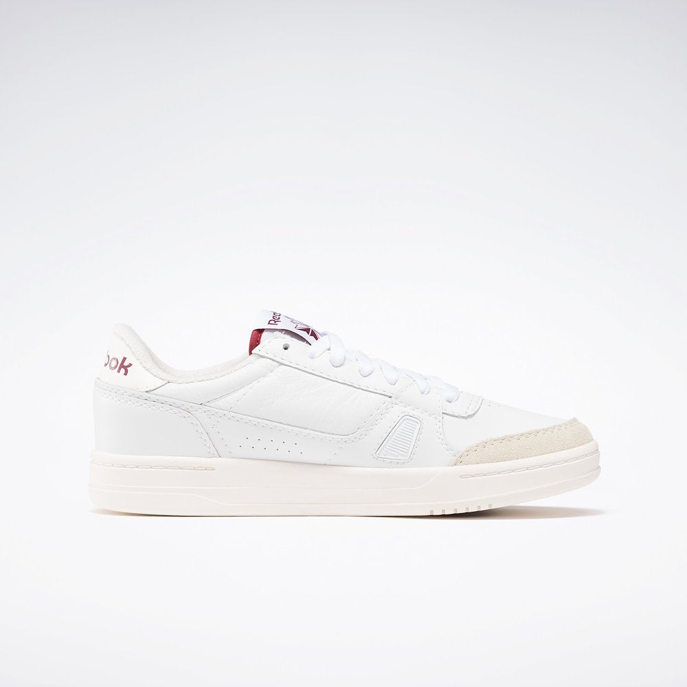 Reebok LT Court