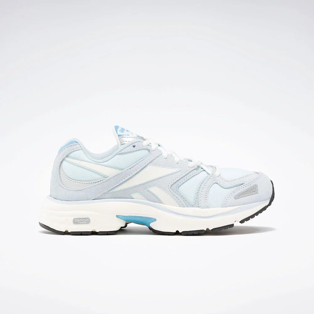 Reebok Premier Road Plus IV