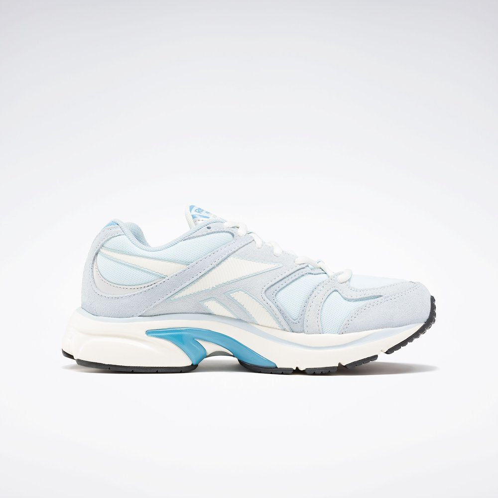 Reebok Premier Road Plus IV