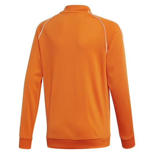 Adidas Originals Veste de Sport