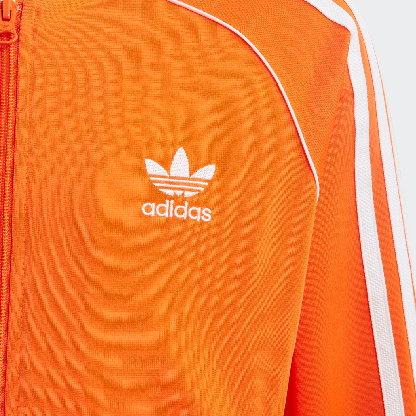 Adidas Originals Veste de Sport
