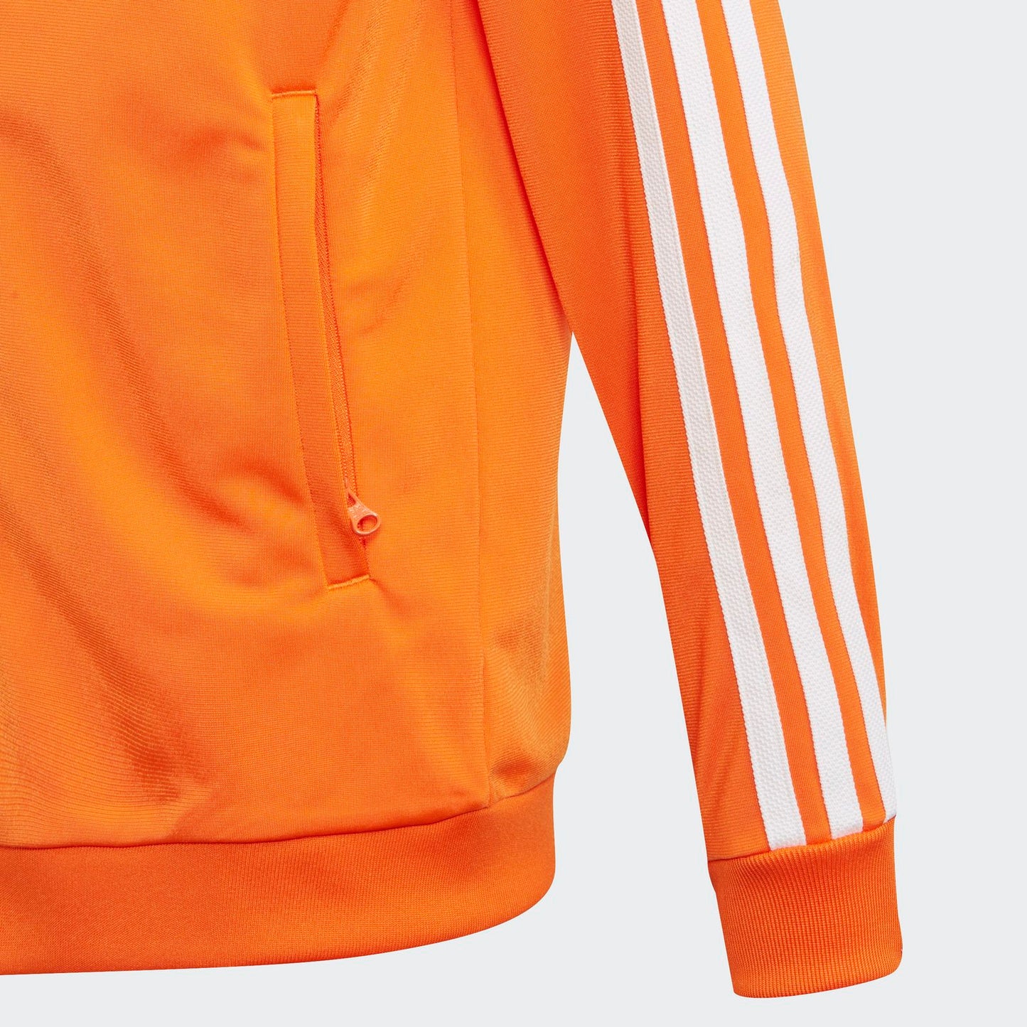 Adidas Originals Veste de Sport
