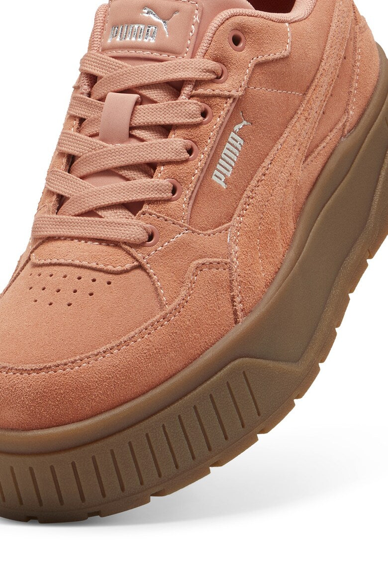 Puma Karmen II Idol SD