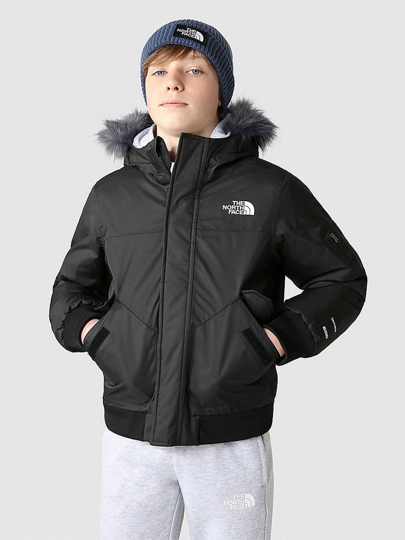 The North Face Veste