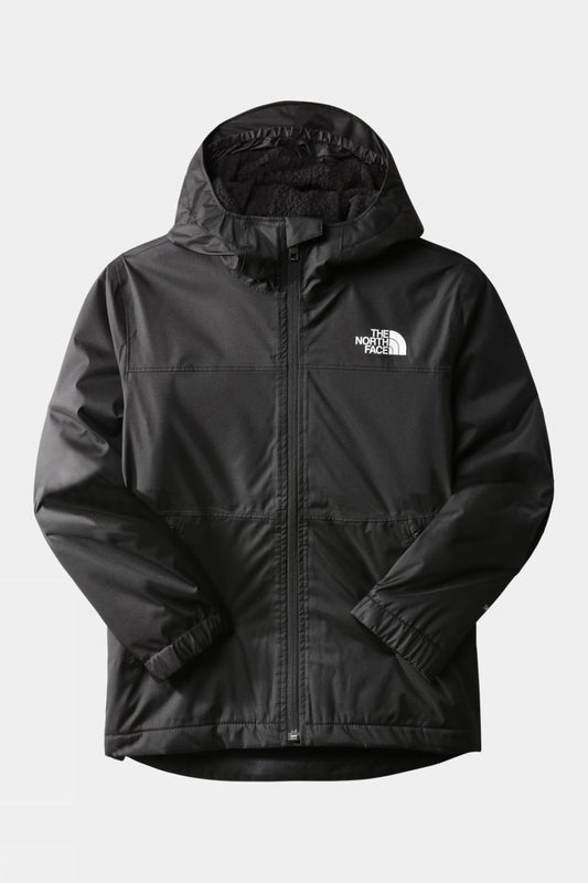 The North Face Veste de pluie