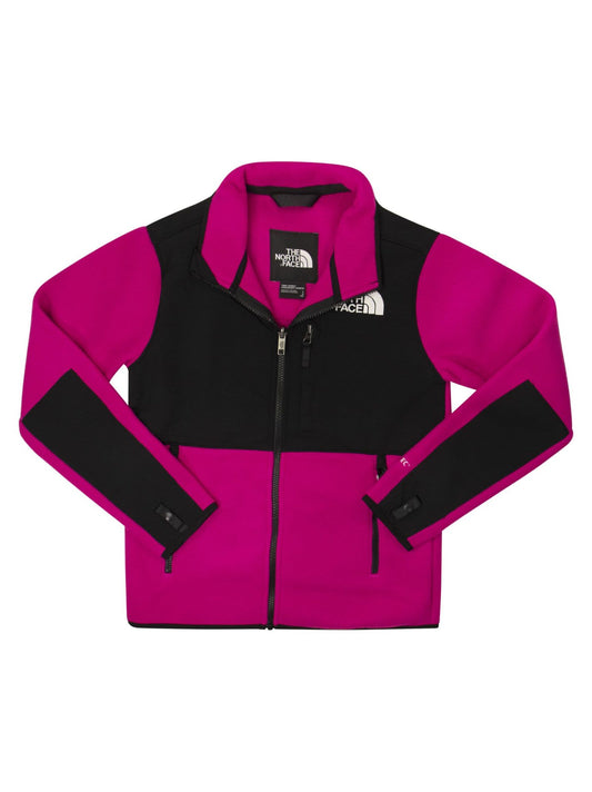 The North Face Veste Denali