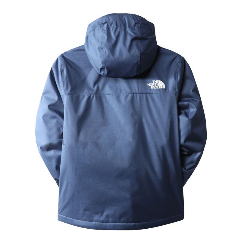 The North Face Veste de pluie