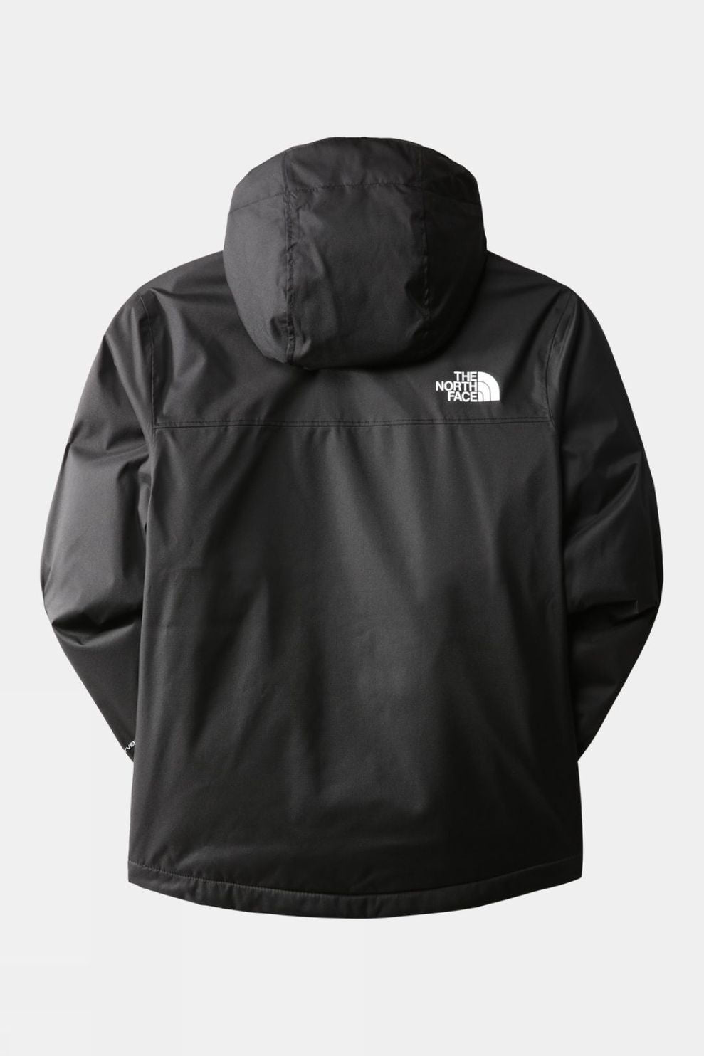 The North Face Veste de pluie