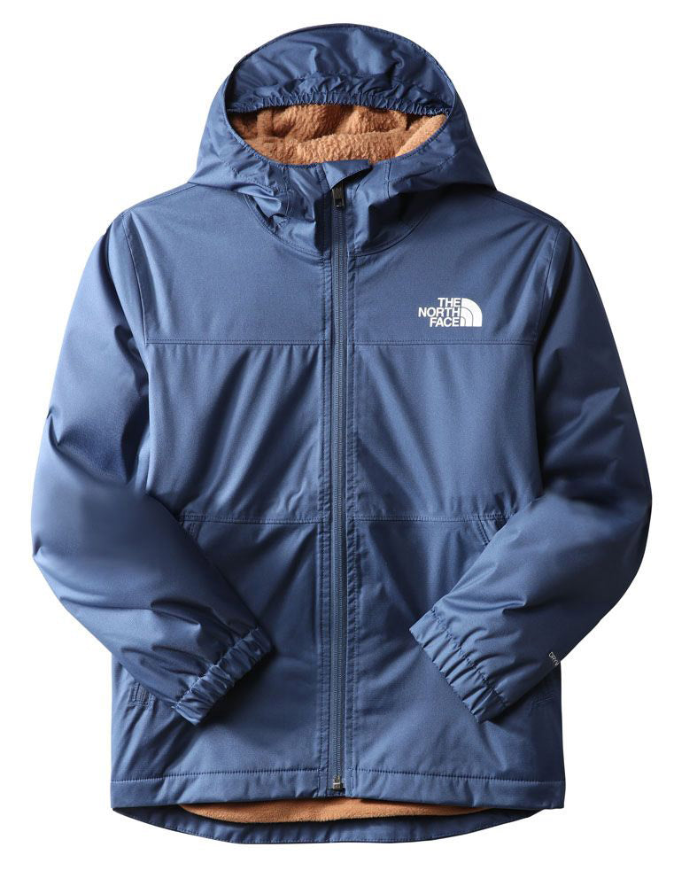 The North Face Veste de pluie