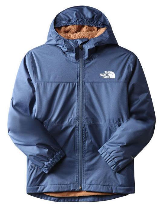 The North Face Veste de pluie