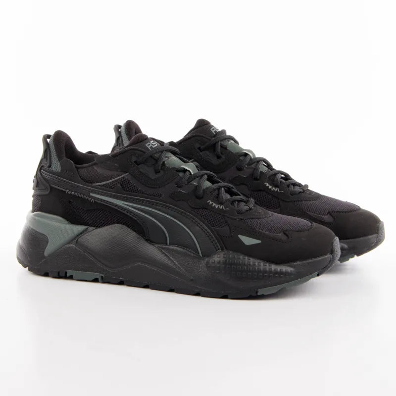 Puma RS-X UP