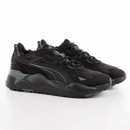 Puma RS-X UP