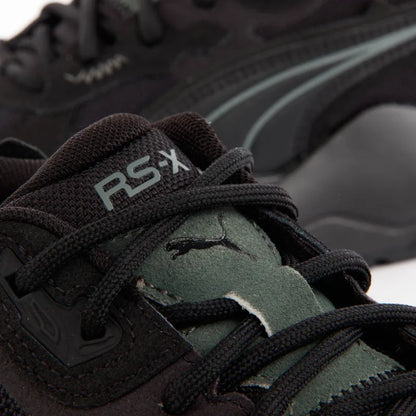 Puma RS-X UP