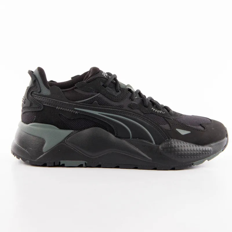 Puma RS-X UP