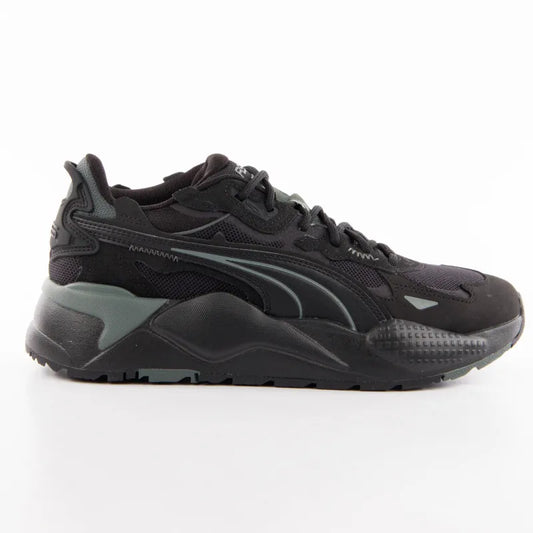 Puma RS-X UP