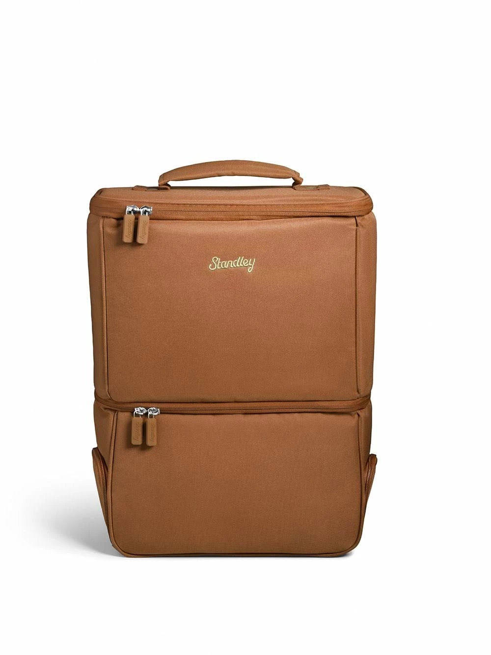 Standley Splitbag