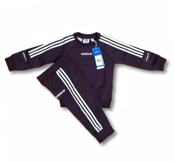 Adidas Ensemble Jogging